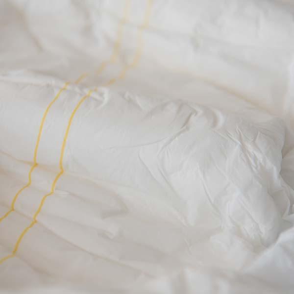 Adult Diapers