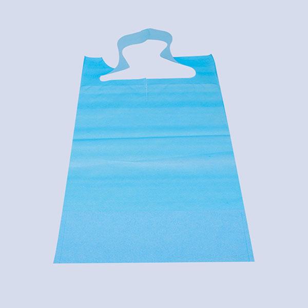 Adult Disposable Bibs