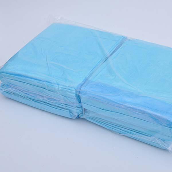 Disposable Underpads