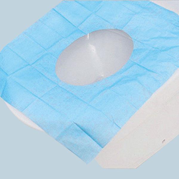 Disposable Toilet Seat Covers